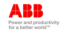 厦门ABB低压电器设备有限公司