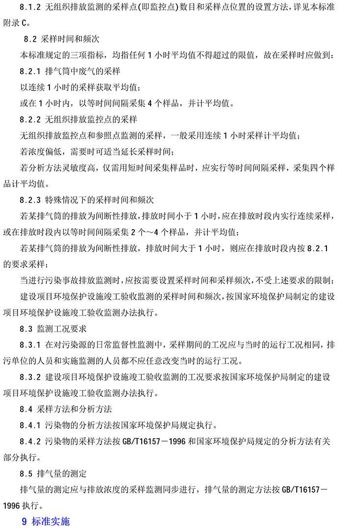 大气污染物综合排放标准GB16297-1996(2)-4(1).jpg